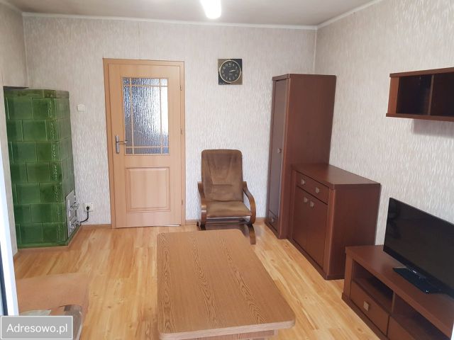 Mieszkanie 3-pokojowe Bytom Szombierki, ul. Orzegowska. Zdjęcie 1