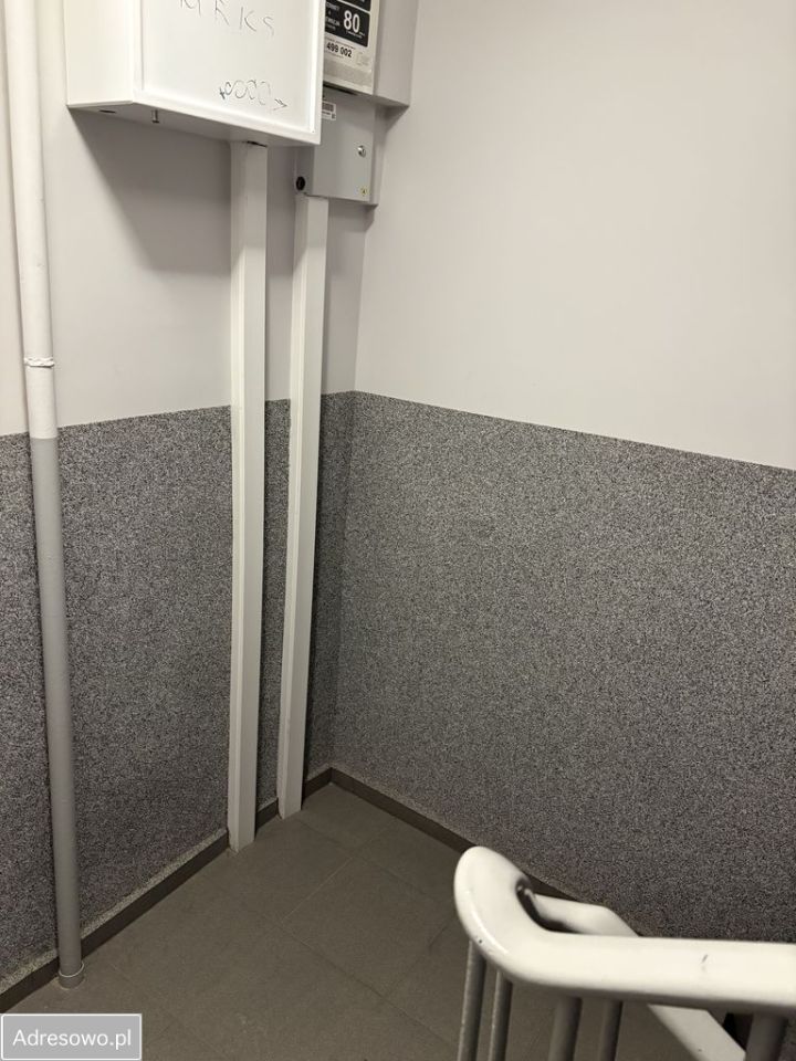 Mieszkanie 2-pokojowe Jawor, rynek Rynek. Zdjęcie 8