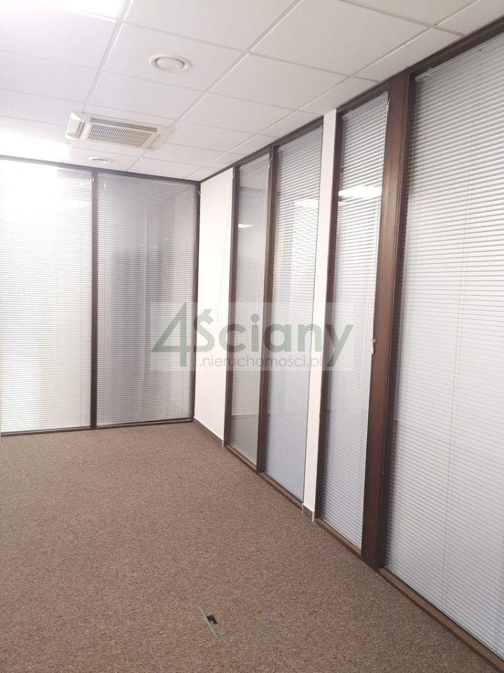 Biuro Warszawa Śródmieście. Zdjęcie 7