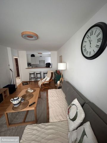 Mieszkanie 2-pokojowe Katowice Dąb, ul. Morelowa. Zdjęcie 1