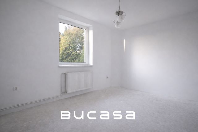 Mieszkanie 4-pokojowe Chobot. Zdjęcie 5