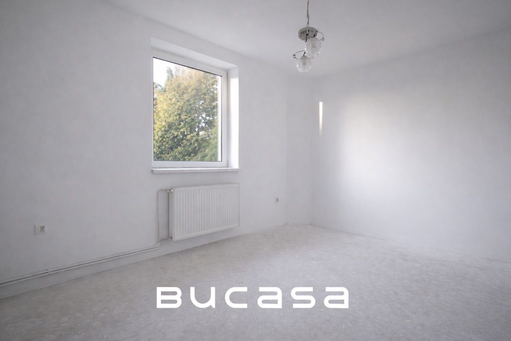 Mieszkanie 4-pokojowe Chobot. Zdjęcie 5