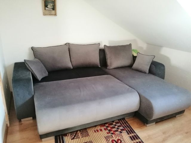 Mieszkanie 5-pokojowe Kosakowo. Zdjęcie 1