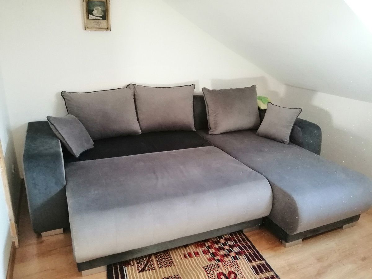 Mieszkanie 5-pokojowe Kosakowo. Zdjęcie 1