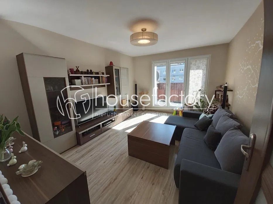 Mieszkanie 2-pokojowe Łódź. Zdjęcie 1