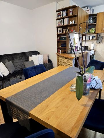 Mieszkanie 2-pokojowe Ustka, ul. Legionów. Zdjęcie 4