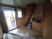 Działka rod Suwałki. Zdjęcie 3