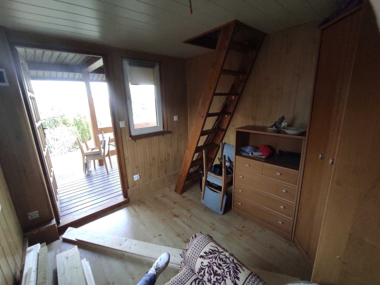 Działka rod Suwałki. Zdjęcie 4