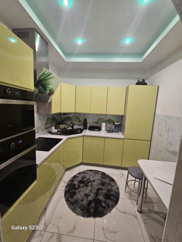 Mieszkanie 2-pokojowe Przemyśl Centrum, ul. Wałowa. Zdjęcie 13