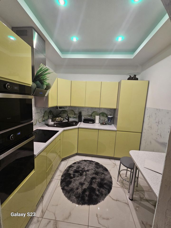 Mieszkanie 2-pokojowe Przemyśl Centrum, ul. Wałowa. Zdjęcie 13