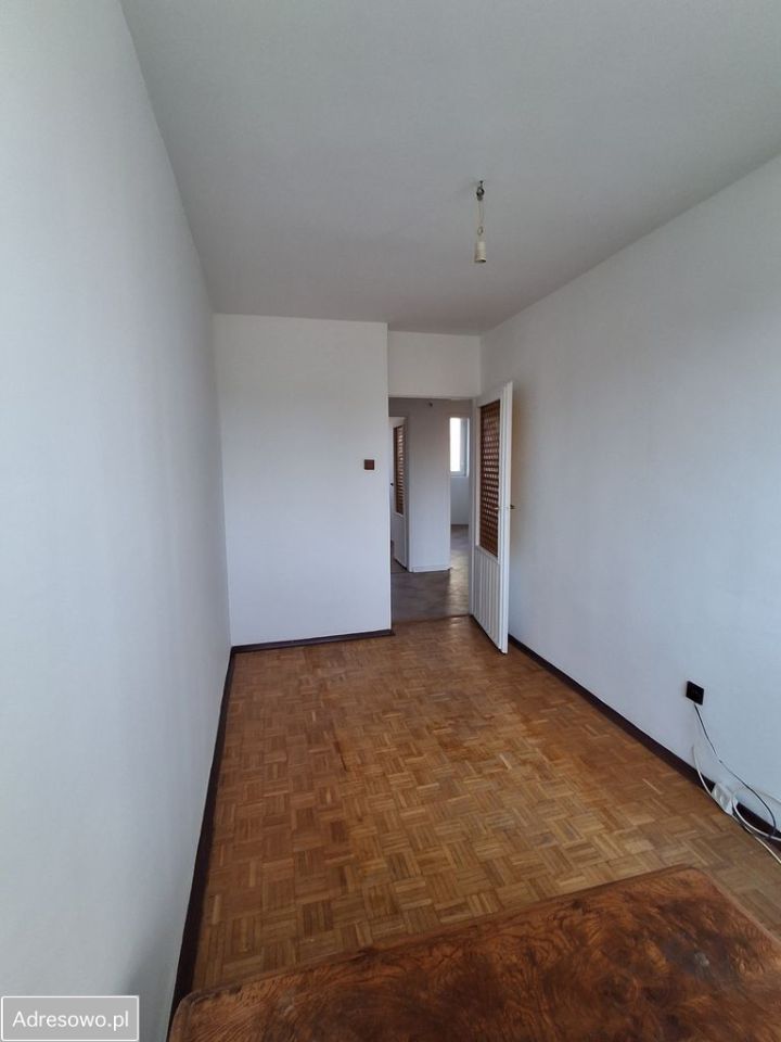 Mieszkanie 3-pokojowe Lublin Konstantynów, ul. Irydiona. Zdjęcie 2