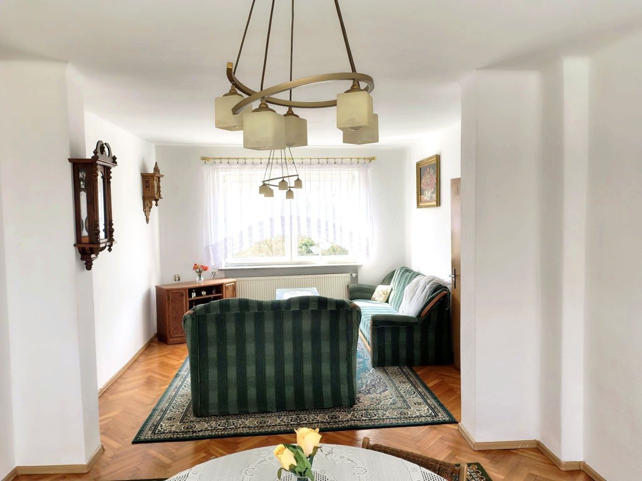 dom wolnostojący, 6 pokoi Wodzisław Śląski. Zdjęcie 14