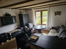 Działka rod Koło, Bogumiła. Zdjęcie 4