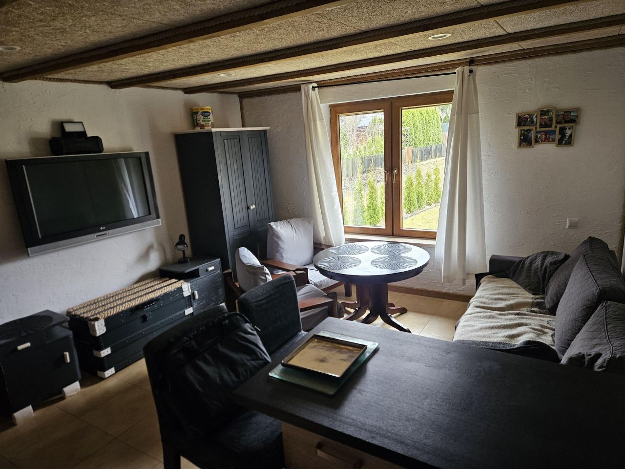 Działka rod Koło, Bogumiła. Zdjęcie 5