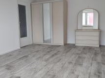 Mieszkanie 3-pokojowe Warszawa Gocław, ul. Grzegorza Przemyka. Zdjęcie 3