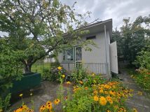 Działka rod Gliwice Kopernik. Zdjęcie 3