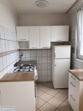 Mieszkanie 1-pokojowe Warszawa Bródno, ul. Piotra Wysockiego. Zdjęcie 3