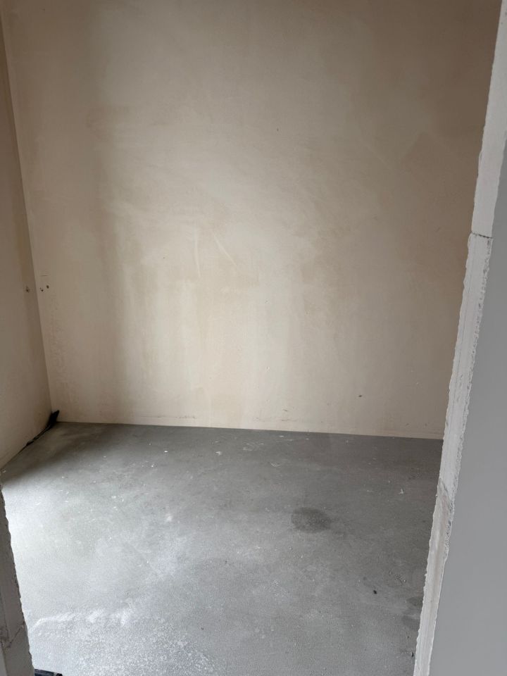 Lokal Wrocław Fabryczna, ul. Legnicka. Zdjęcie 12