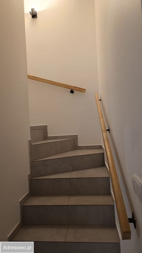 Mieszkanie 3-pokojowe Katowice Kostuchna, ul. Pustułek. Zdjęcie 8