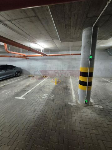 Mieszkanie 2-pokojowe Lublin Węglin, ul. Jemiołuszki. Zdjęcie 11