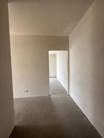 Mieszkanie 3-pokojowe Lublin Węglin, ul. Jemiołuszki. Zdjęcie 8