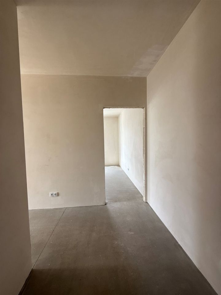 Mieszkanie 3-pokojowe Lublin Węglin, ul. Jemiołuszki. Zdjęcie 8