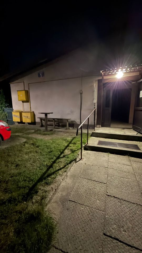 Mieszkanie 1-pokojowe Drwalew, ul. Słoneczna. Zdjęcie 1