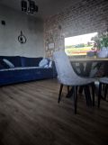 Mieszkanie 2-pokojowe Chojnice Centrum, ul. Strzelecka. Zdjęcie 3
