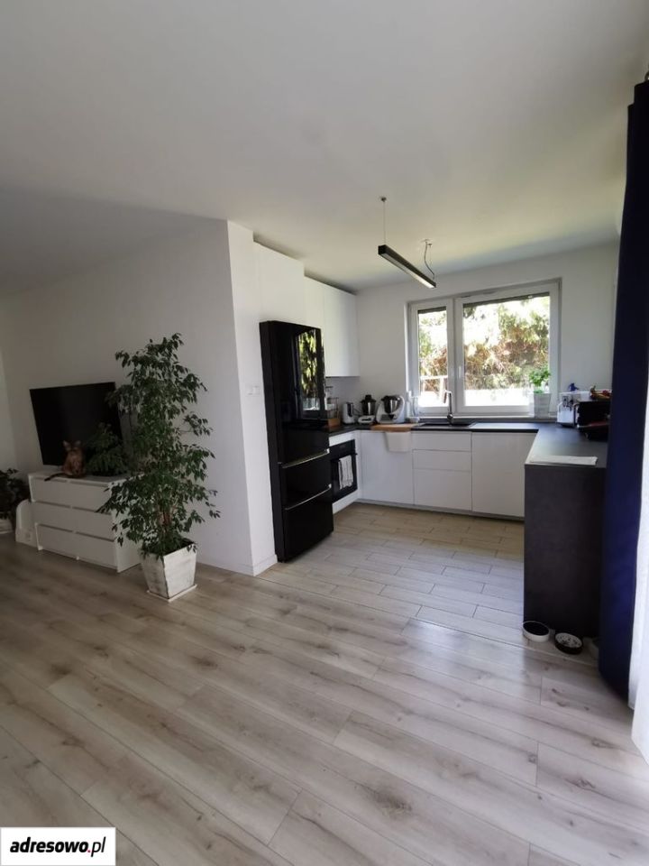 Mieszkanie 3-pokojowe Kamieniec Wrocławski, ul. Graniczna. Zdjęcie 5