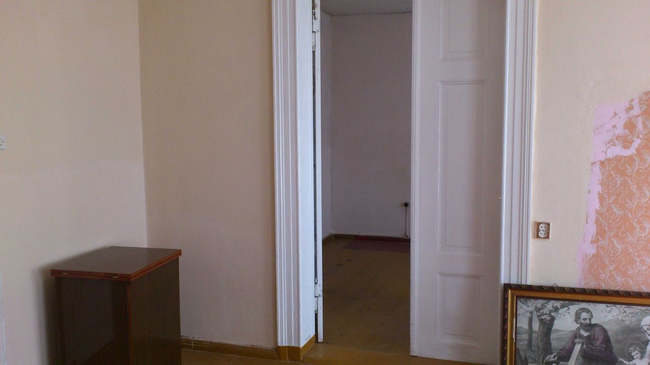 Mieszkanie 4-pokojowe Kcynia, ul. Libelta. Zdjęcie 5