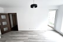 Mieszkanie 2-pokojowe Poznań Główna, ul. Smolna. Zdjęcie 2