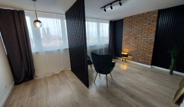 Mieszkanie 3-pokojowe Legnica Centrum, ul. Młynarska