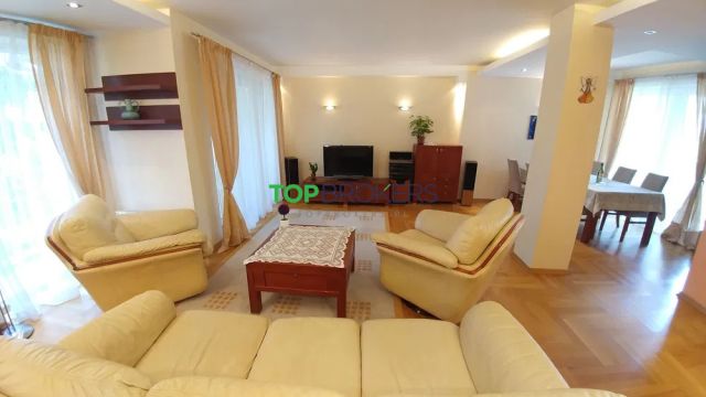 Mieszkanie 3-pokojowe Warszawa Włochy, ul. Czereśniowa. Zdjęcie 2