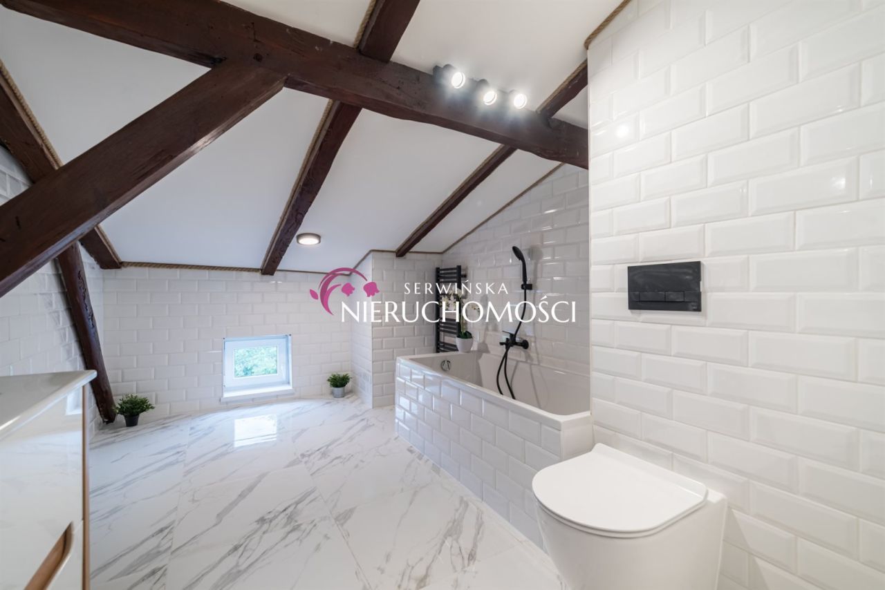 Mieszkanie 3-pokojowe Bydgoszcz. Zdjęcie 13