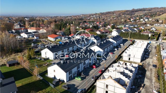 Mieszkanie 3-pokojowe Tyczyn, ul. Kościuszki. Zdjęcie 4