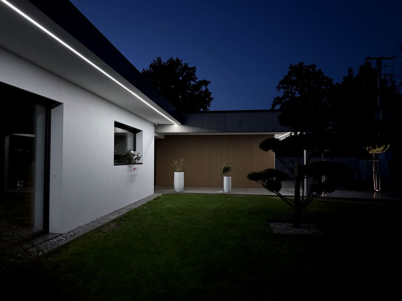 dom wolnostojący, 5 pokoi Ligota Górna, ul. Gliwicka. Zdjęcie 14