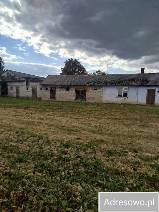 Działka budowlana Abramów. Zdjęcie 6