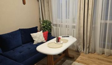 Mieszkanie 1-pokojowe Piła Zamość, ul. Młodych