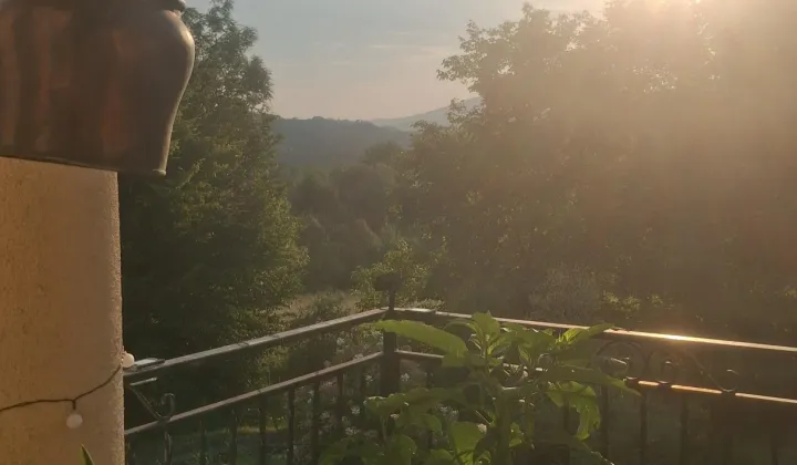 dom wolnostojący, 5 pokoi Grybów Śródmieście, ul. Zdrojowa