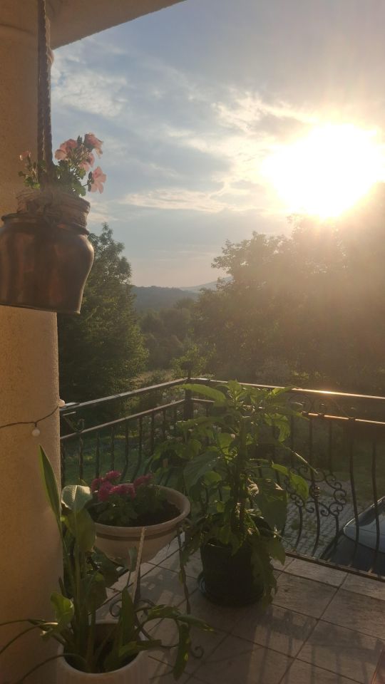 dom wolnostojący, 5 pokoi Grybów Śródmieście, ul. Zdrojowa. Zdjęcie 2
