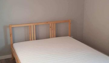 Mieszkanie 2-pokojowe Plewiska, ul. Miętowa