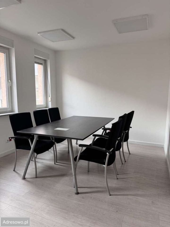 Lokal Wrocław Fabryczna, ul. Legnicka. Zdjęcie 4