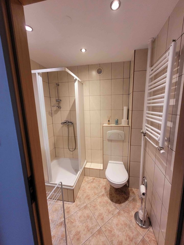 Mieszkanie 2-pokojowe Lubliniec, ul. Tysiąclecia. Zdjęcie 7