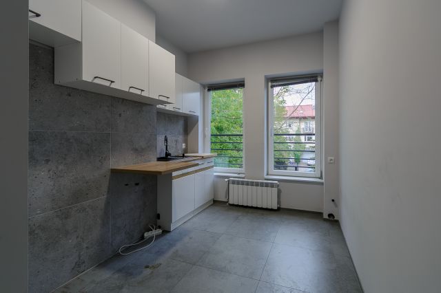 Lokal Raszyn, ul. Jaworskiego. Zdjęcie 12