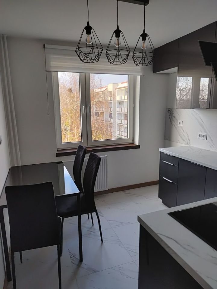 Mieszkanie 3-pokojowe Płock Podolszyce, al. Jana Pawła II. Zdjęcie 3