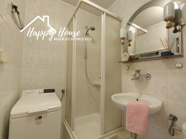 Mieszkanie 3-pokojowe Chojnice, ul. 31 Stycznia. Zdjęcie 37