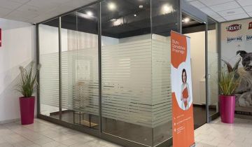 Lokal Wyszków Centrum, ul. Generała Józefa Sowińskiego