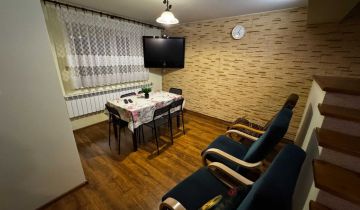 dom wolnostojący, 5 pokoi Przeczyce