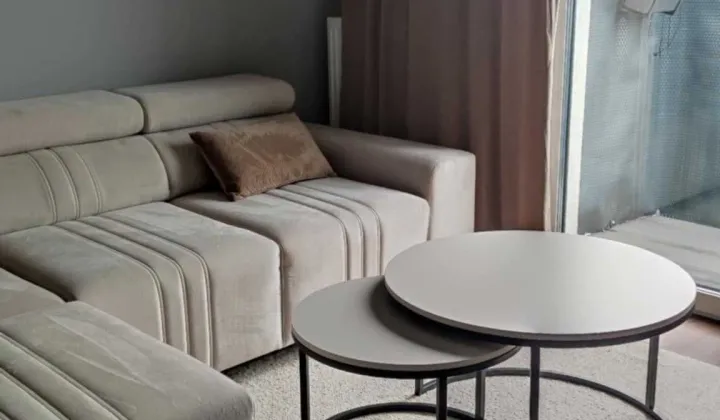 Mieszkanie 3-pokojowe Kutno Łąkoszyn, ul. Bukowa