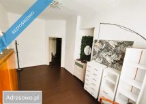 Mieszkanie 2-pokojowe Warszawa Wola, ul. Młynarska. Zdjęcie 3